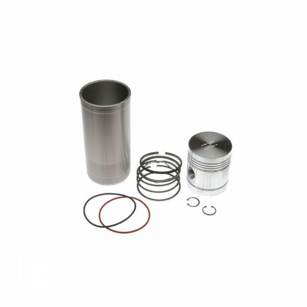 Picture of Cylinder Kit