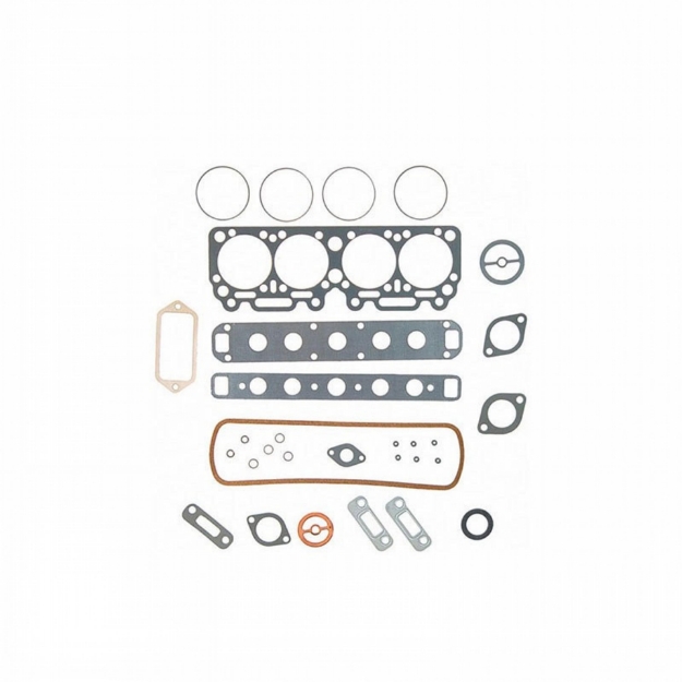 Picture of Head Gasket Set