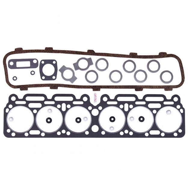 Picture of Head Gasket Set