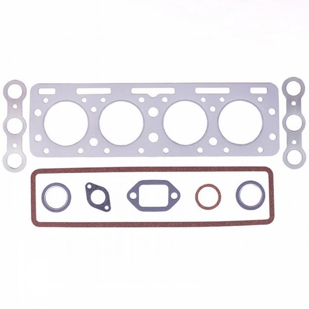 Picture of Head Gasket Set