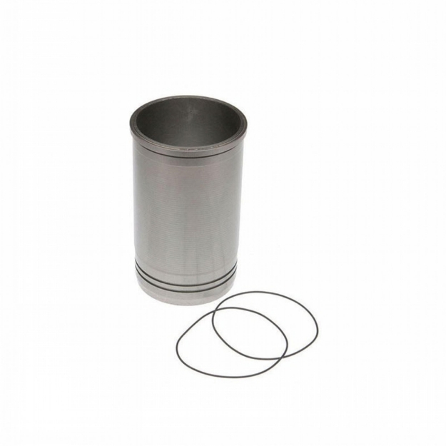 Picture of Cylinder Sleeve w/ Sealing Rings