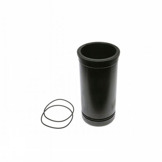 Picture of Cylinder Sleeve w/ Sealing Rings