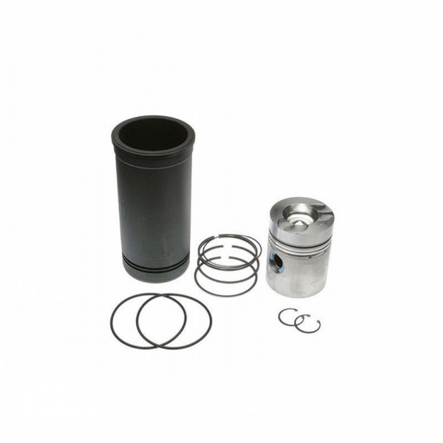 Picture of Cylinder Kit