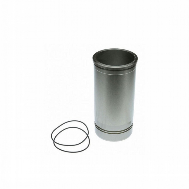 Picture of Cylinder Sleeve w/ Sealing Rings