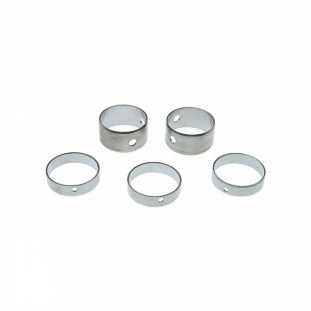 Picture of Camshaft Bearing Set, .985" rear bearing, .500" center bearing