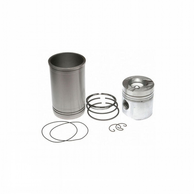 Picture of Cylinder Kit, 2.25" bowl piston