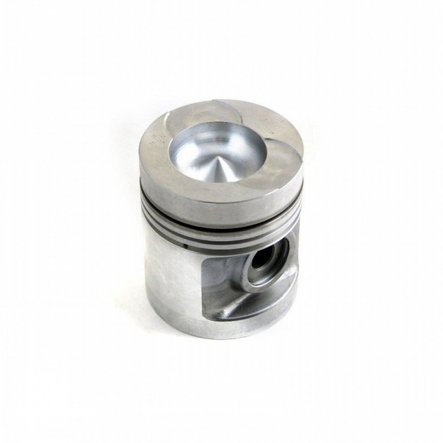 Picture of Piston