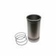 Picture of Cylinder Sleeve w/ Sealing Rings