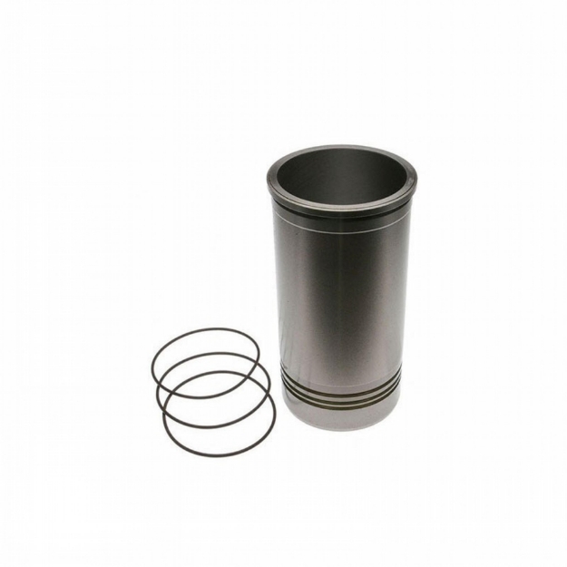 Picture of Cylinder Sleeve w/ Sealing Rings