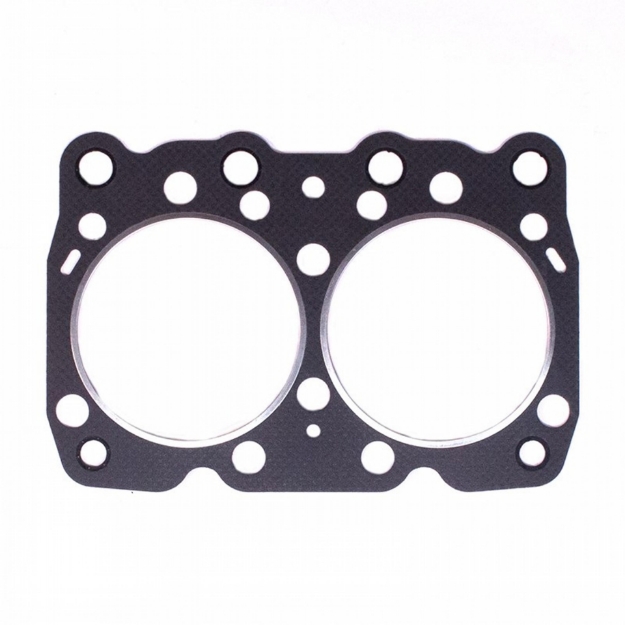 Picture of Head Gasket