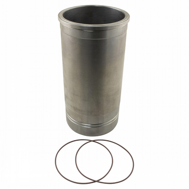 Picture of Cylinder Sleeve w/ Sealing Rings