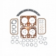 Picture of Head Gasket Set