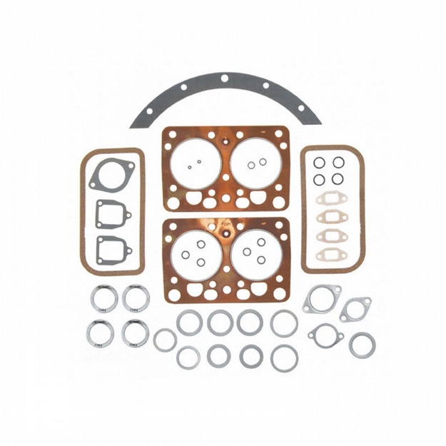 Picture of Head Gasket Set