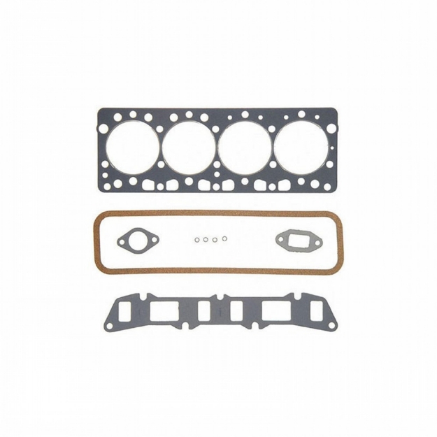 Picture of Head Gasket Set