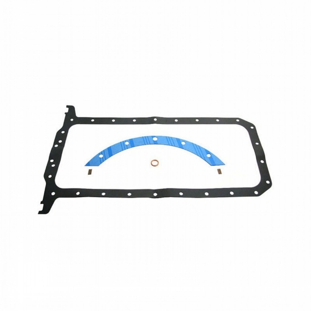 Picture of Oil Pan Gasket