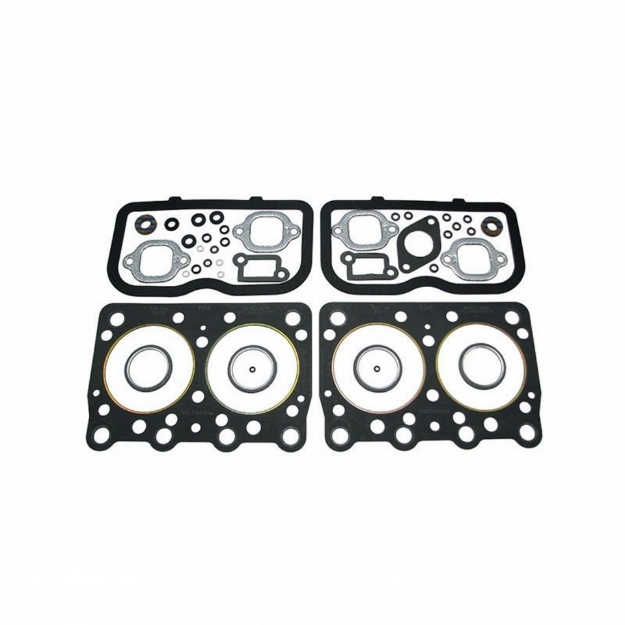 Picture of Head Gasket Set