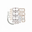 Picture of Head Gasket Set