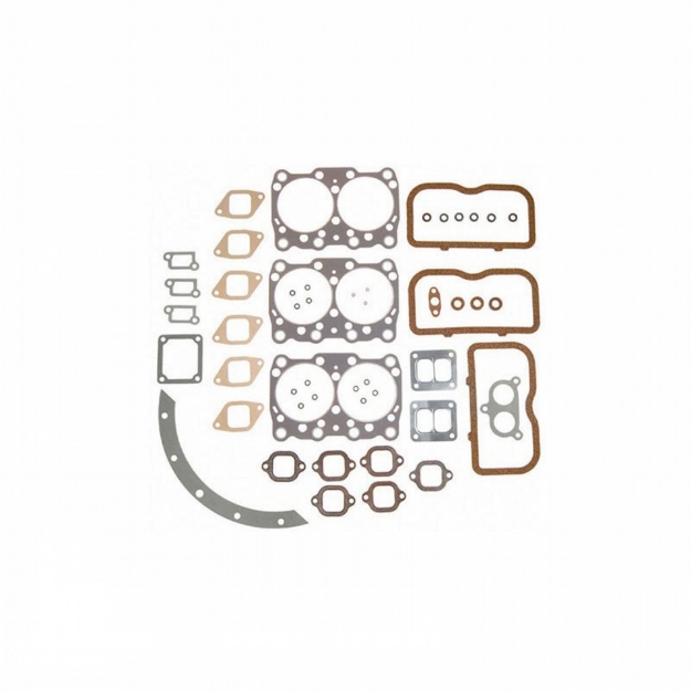 Picture of Head Gasket Set