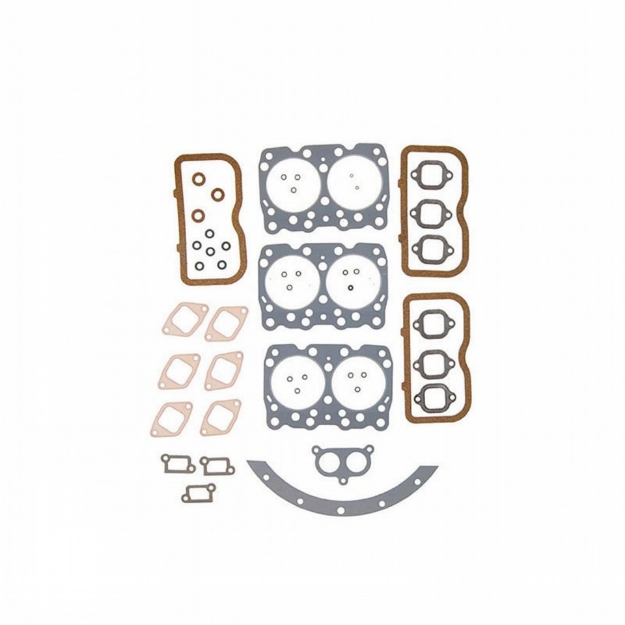 Picture of Head Gasket Set