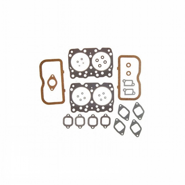 Picture of Head Gasket Set