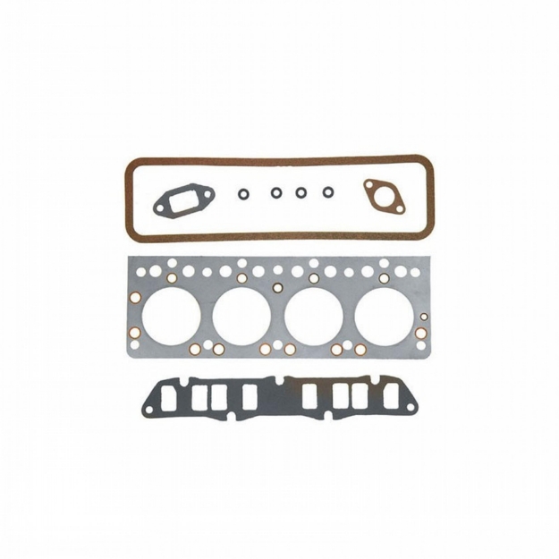 Picture of Head Gasket Set, for 3.375" & 3.437" bores