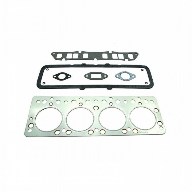 Picture of Head Gasket Set