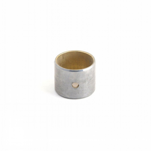 Picture of Piston Pin Bushing, 1.500" pin