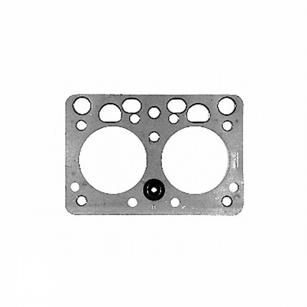 Picture of Head Gasket