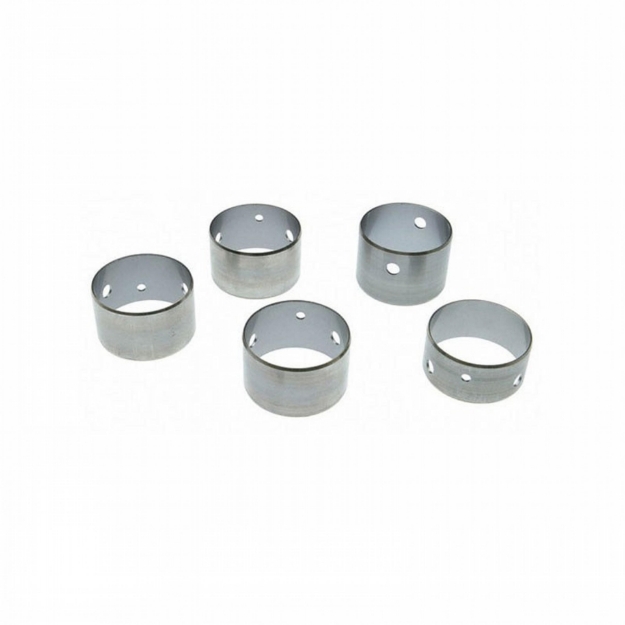 Picture of Camshaft Bearing Set, 2.246" camshaft