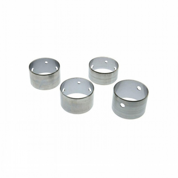 Picture of Camshaft Bearing Set