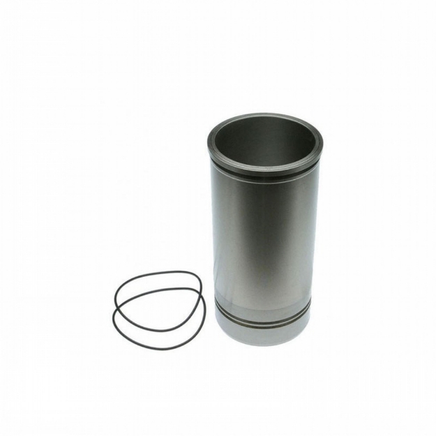 Picture of Cylinder Sleeve w/ Sealing Rings