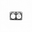 Picture of Head Gasket