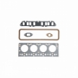 Picture of Head Gasket Set, for 3.25" bore