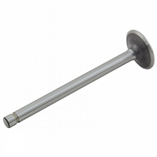 Picture of Intake Valve, 1.326" head diameter, 5.000" length