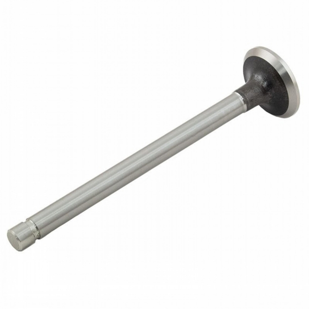 Picture of Exhaust Valve, 1.203" head diameter, 4.985" length