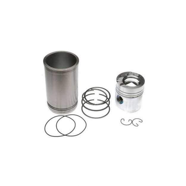 Picture of Cylinder Kit