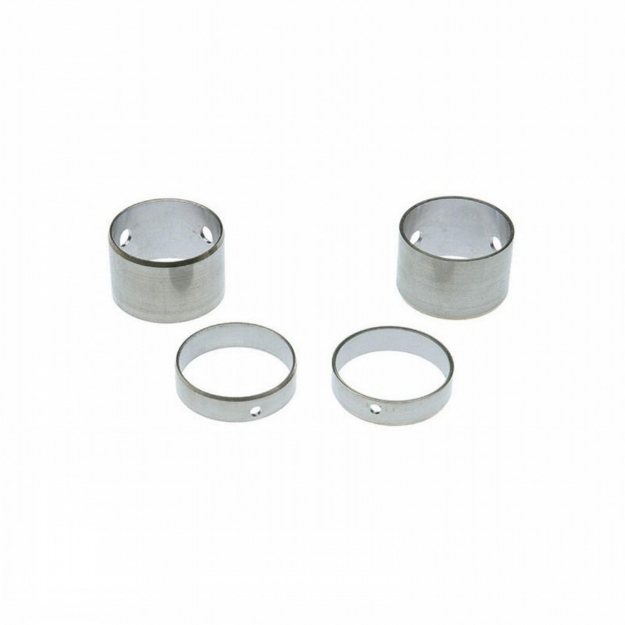 Picture of Camshaft Bearing Set