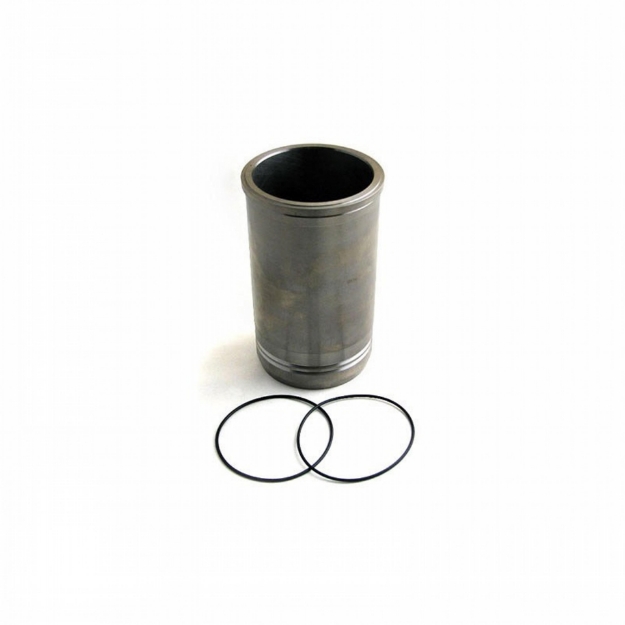 Picture of Cylinder Sleeve w/ Sealing Rings