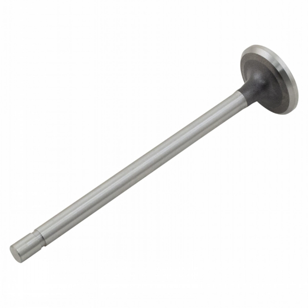 Picture of Exhaust Valve