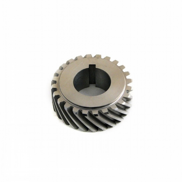 Picture of Crankshaft Gear, 1.156" wide