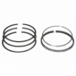 Picture of Piston Ring Set, 3-3/32, 1-1/4, 4.250" bore, 1 cylinder set