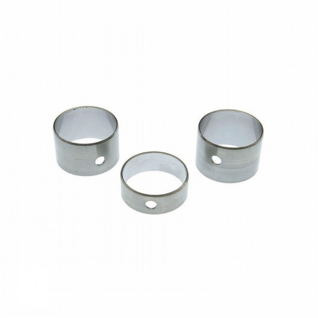 Picture of Camshaft Bearing Set