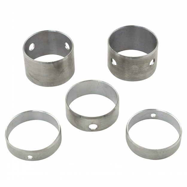 Picture of Camshaft Bearing Set, 1.220" rear bearing, .718" center bearing