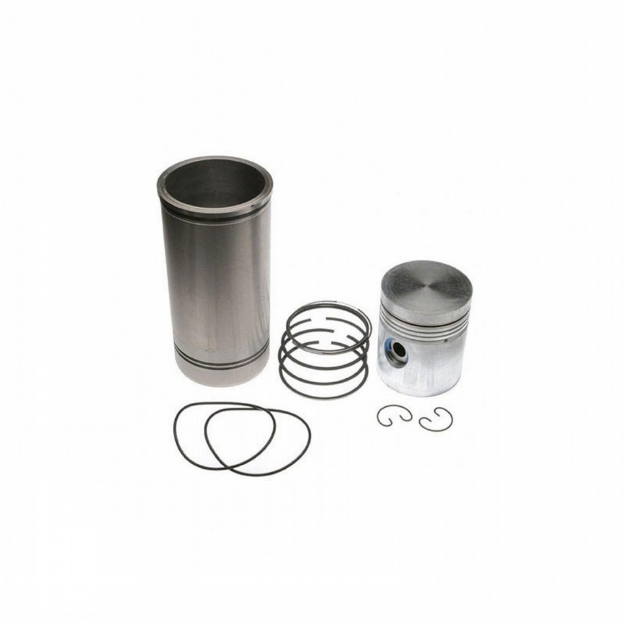 Picture of Cylinder Kit