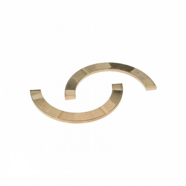 Picture of Thrust Washer Set, .006" Oversize, .191" thickness