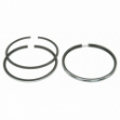 Picture of Piston Ring Set, 1)1/8", 1)3/32", 1)1/4", 4.625" bore, 1 cylinder set
