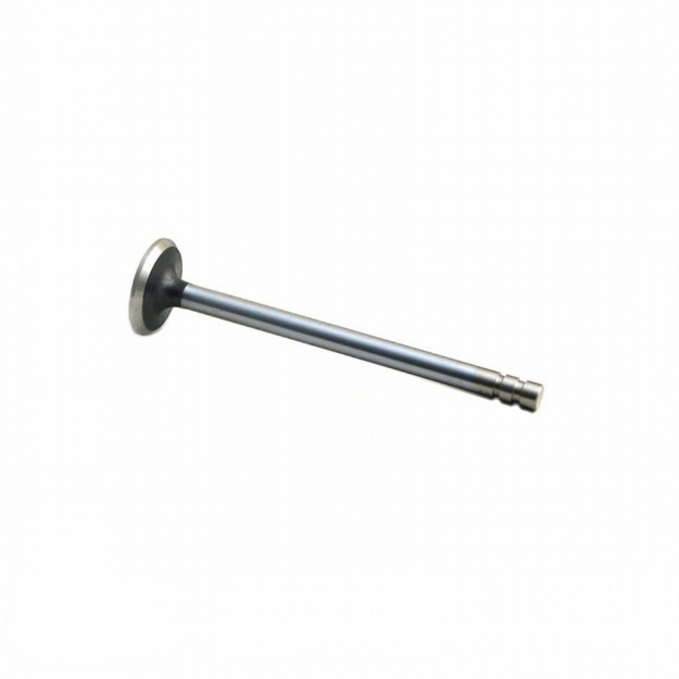 Picture of Exhaust Valve, 1.558" head diameter, 6.384" length