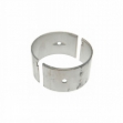 Picture of Rod Bearing, Standard