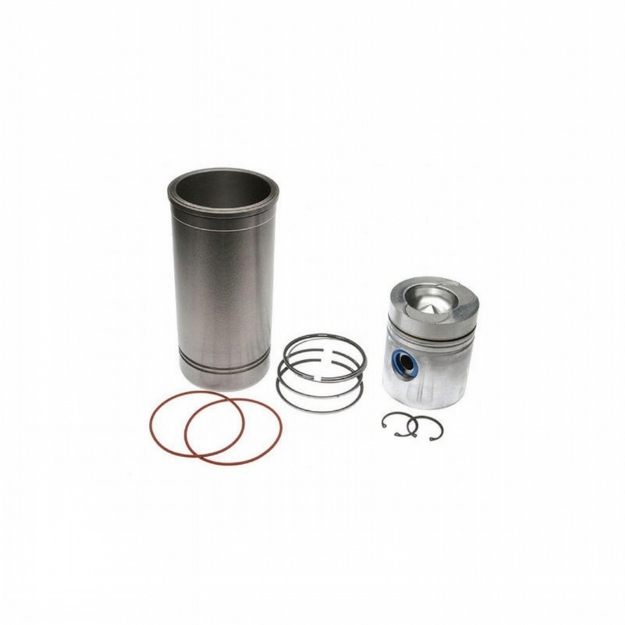 Picture of Cylinder Kit