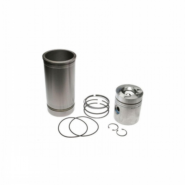 Picture of Cylinder Kit